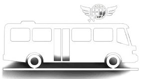 Airport Transfers